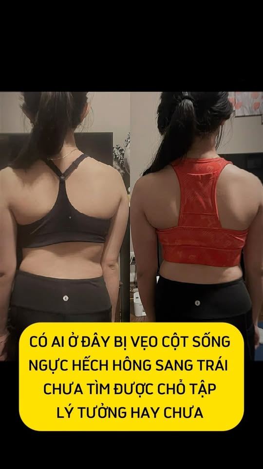 Ở xa vẫn có thể đăng ký tập online — sắp mở lớp 1:2, 1:3